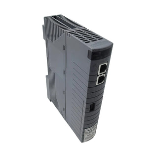 CP461-50 Yokogawa Central Processing Unit Controller Module