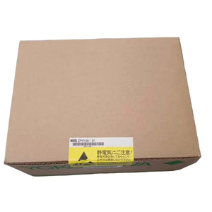 Processor Module CP471-00 Yokogawa CENTUM VP CPU Unit
