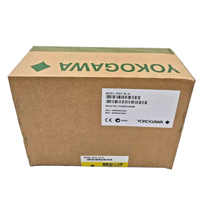 Processor Module CP471-00 Yokogawa CENTUM VP CPU Unit