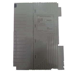 Processor Module CP471-00 Yokogawa CENTUM VP CPU Unit