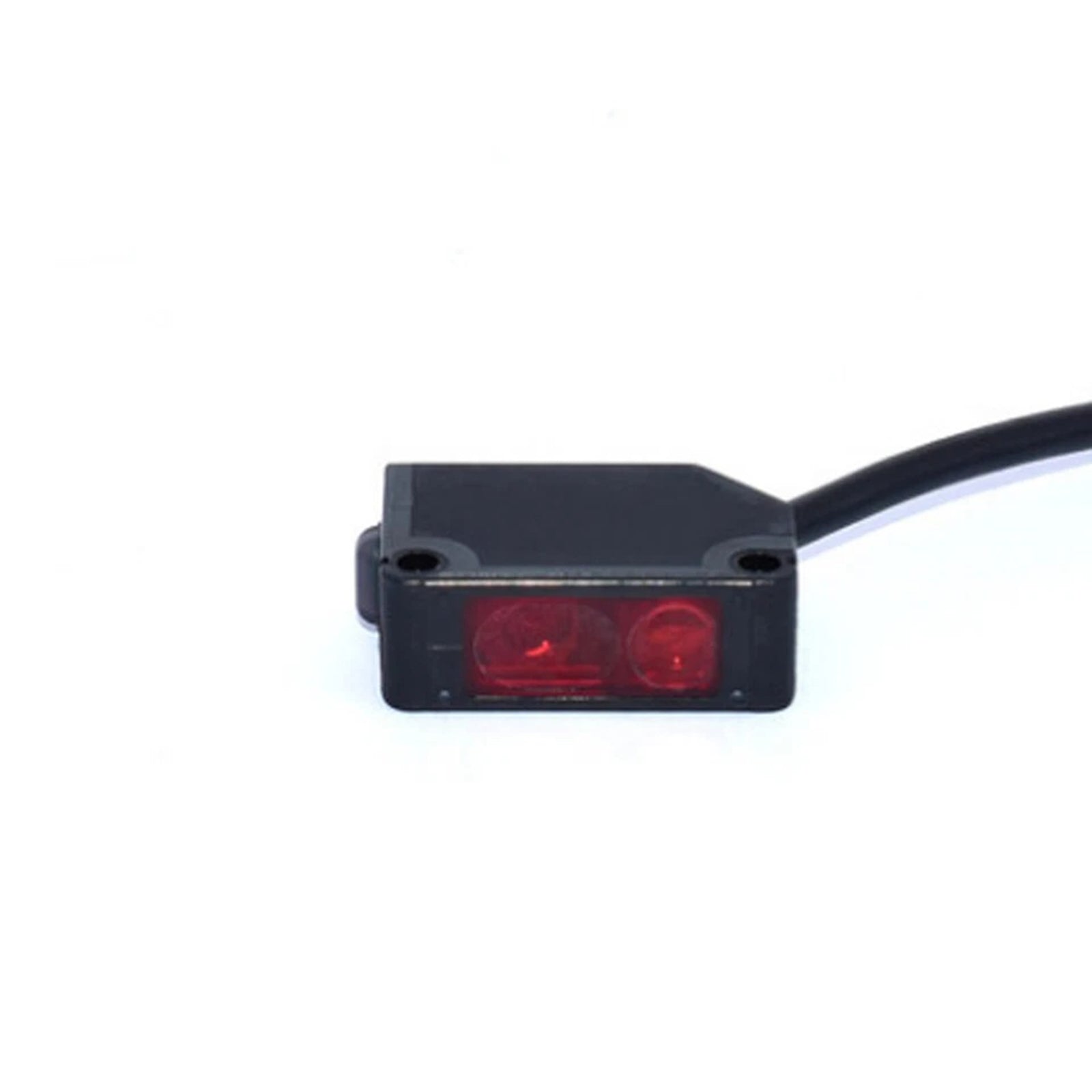 Panasonic CX-411-P Through-Beam Photoelectric Sensor 10m Range PNP Output