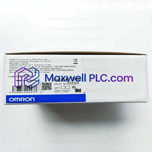 D4BL-2CRA Omron Guard Lock Safety-Door Switch D4BL Series