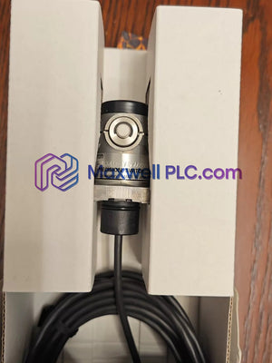 D5F-2B34C-y Omron D5F Series High-Precision Optical Switch