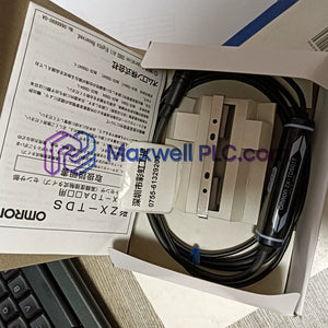 D5F-2B34C-y Omron D5F Series High-Precision Optical Switch
