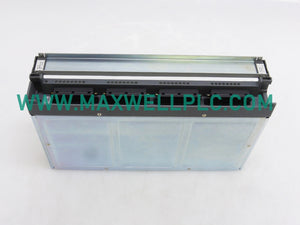 DDI01 P3711-4-0369626 ABB Digital Input Module H&B Freelance 2000
