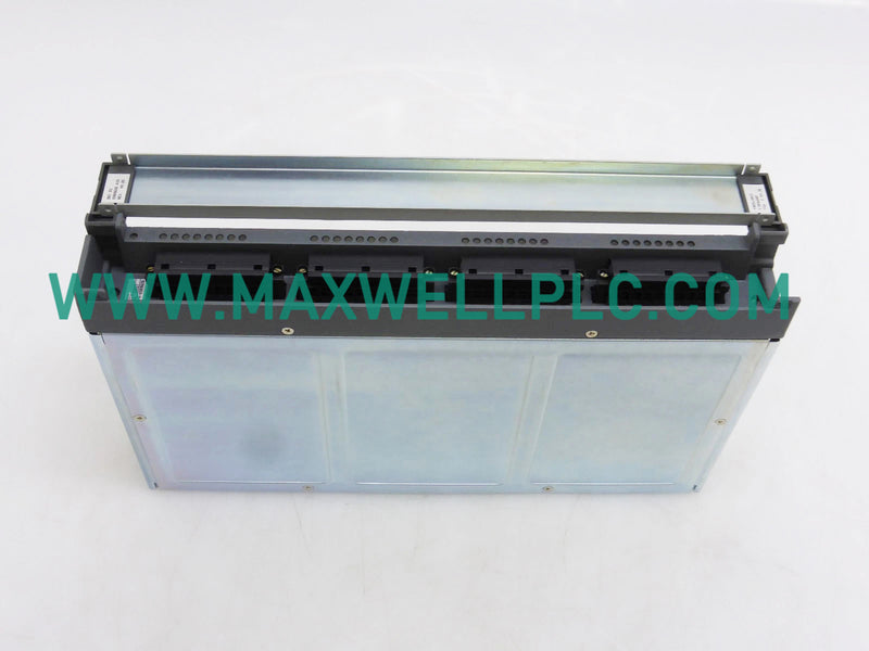 DDI01 P3711-4-0369626 ABB Digital Input Module H&B Freelance 2000