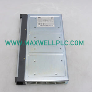 DDI01 P3711-4-0369626 ABB Digital Input Module H&B Freelance 2000