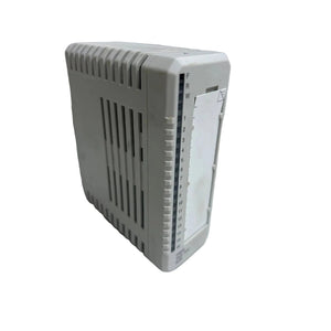 ABB S800 I/O DI840 3BSE020836R1 Digital Input Module