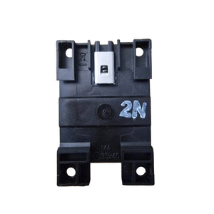 Eaton DILM12-10(24VDC) كونتكتور 276845 ثلاثي الأقطاب 5.5 كيلو واط ملف 24 فولت تيار مستمر