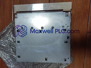 DO620 3BHT300009R1 ABB Digital Output Module Advant S600