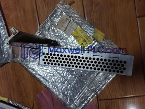 DO620 3BHT300009R1 ABB Digital Output Module Advant S600
