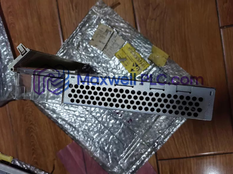 DO620 3BHT300009R1 ABB Digital Output Module Advant S600