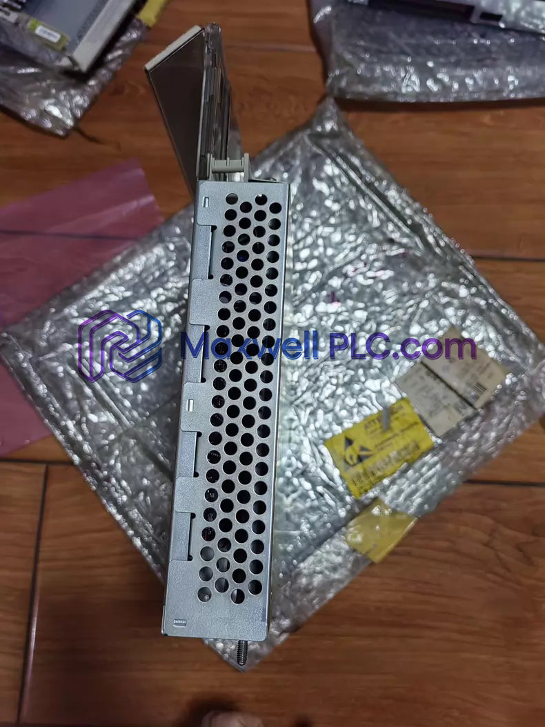 DO620 3BHT300009R1 ABB Digital Output Module Advant S600