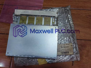 DO620 3BHT300009R1 ABB Digital Output Module Advant S600