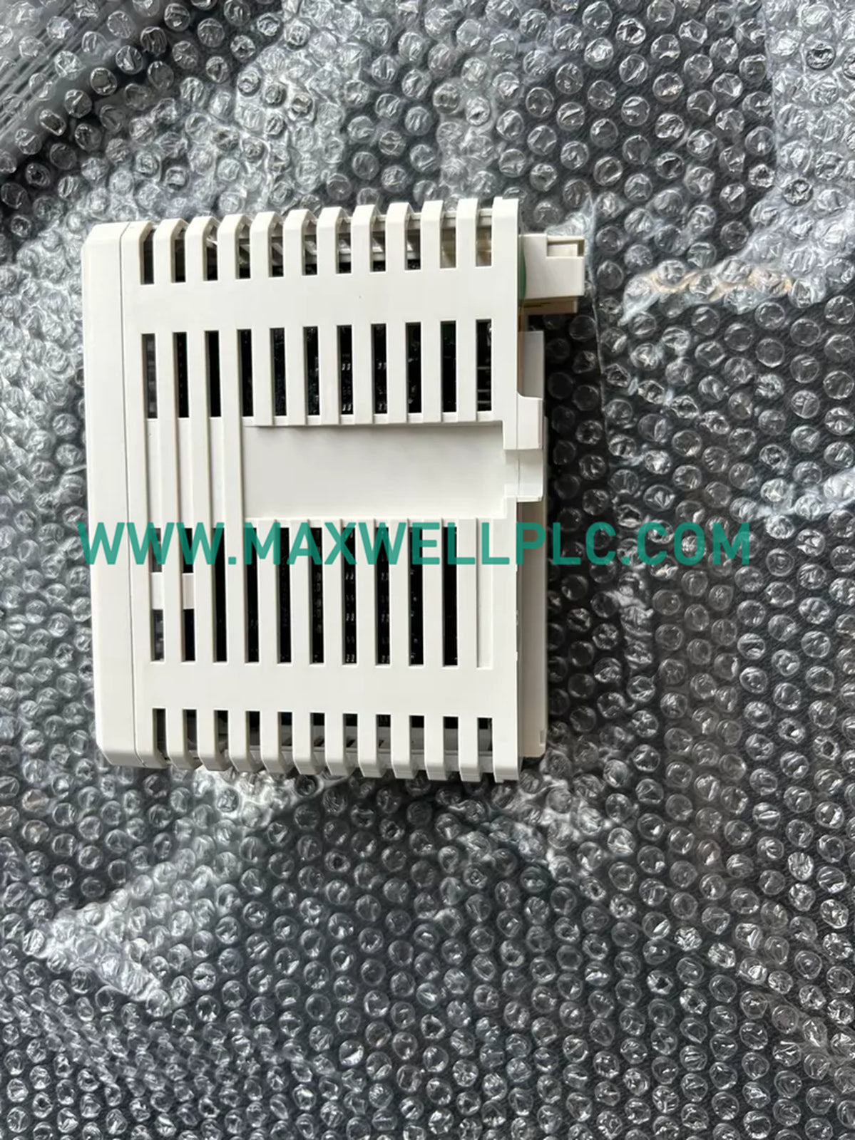 DP840 3BSE028926R1 ABB S800 I/O Pulse Counter or Frequency Measurement Module