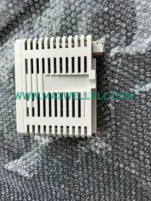 DP840 3BSE028926R1 ABB S800 I/O Pulse Counter or Frequency Measurement Module