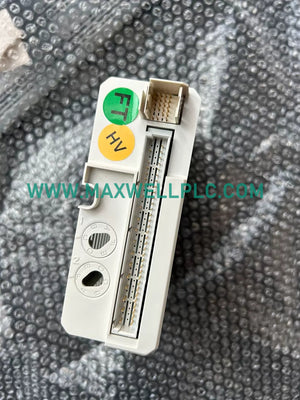 DP840 3BSE028926R1 ABB S800 I/O Pulse Counter or Frequency Measurement Module