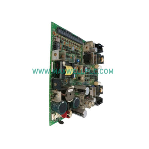 GE LS2100 Gate Pulse Amplifier Board DS200FGPAG1A | DS200FGPAG1AGD Pulse Board