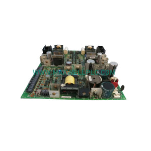 GE LS2100 Gate Pulse Amplifier Board DS200FGPAG1A | DS200FGPAG1AGD Pulse Board