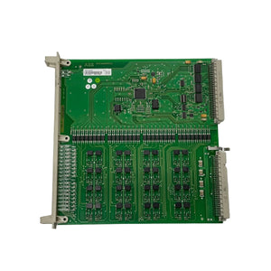 ABB DSDI110AV1 3BSE018295R1 DSDI 110AV1 Advant Master Digital Input Module