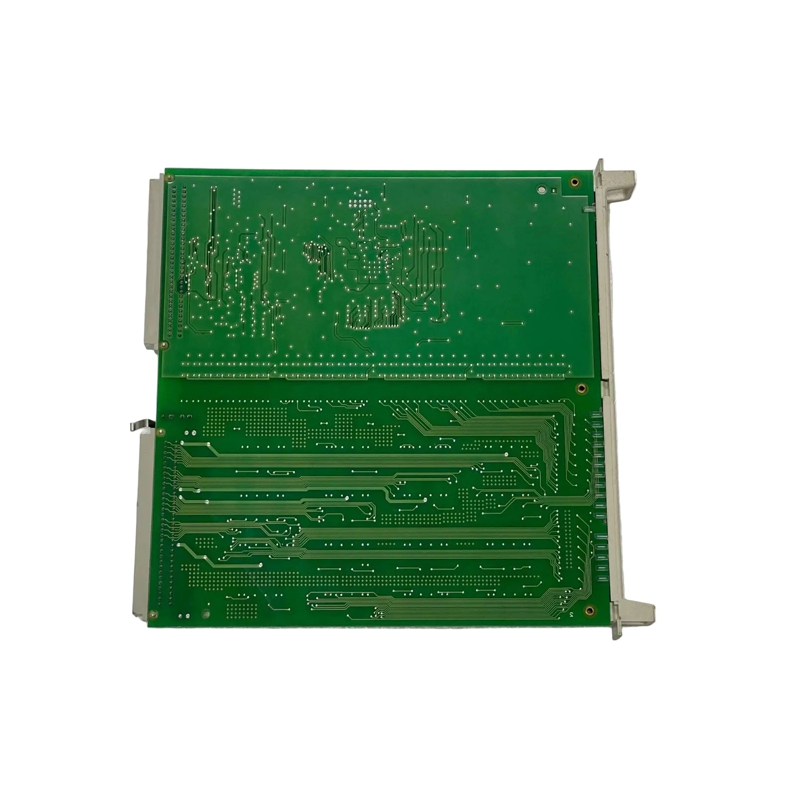 ABB DSDI110AV1 3BSE018295R1 DSDI 110AV1 Advant Master Digital Input Module