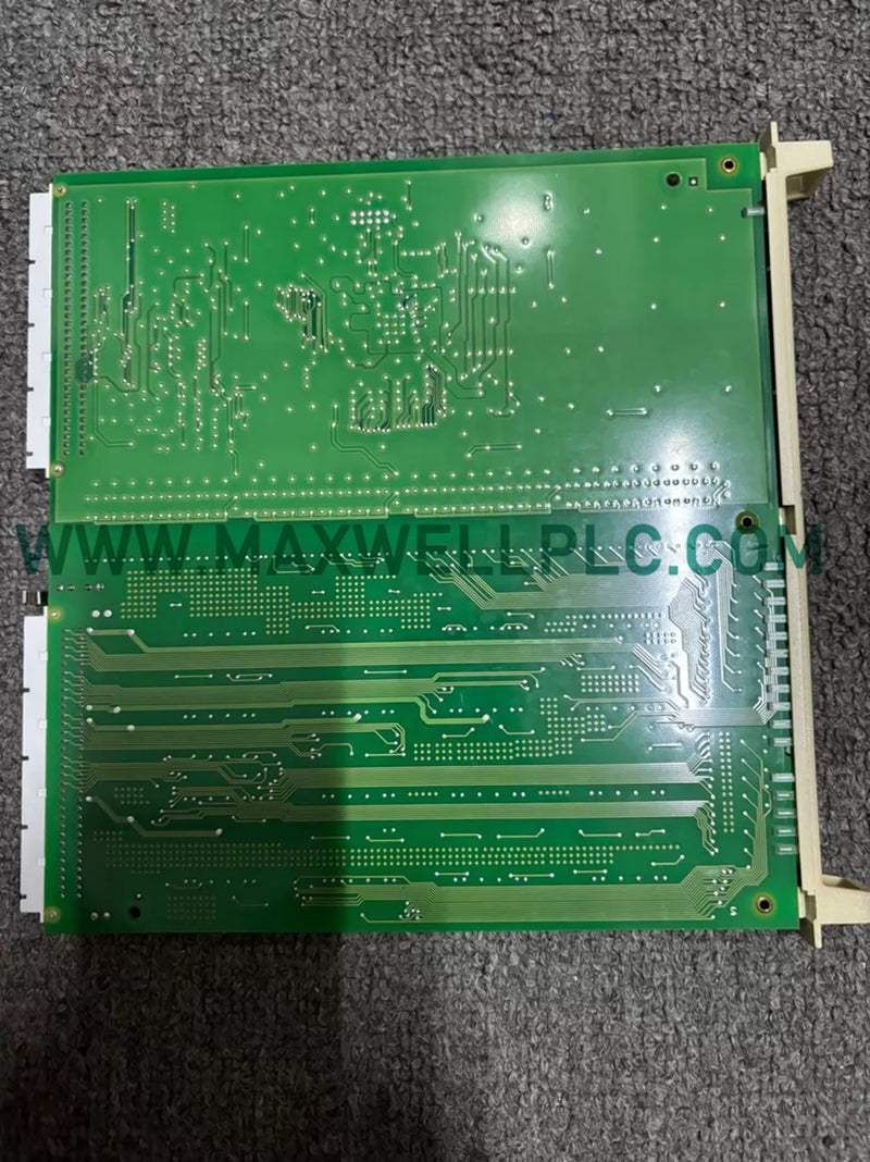 DSDI120AV1 3BSE018296R1 ABB Digital Input Module S100 I/O