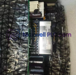 لوحة إمداد الطاقة DSMB-01C 64691929R ABB سلسلة Advant OCS/800xA