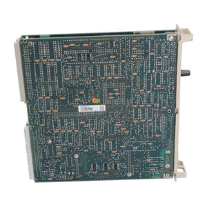 ABB DSPC172H 5731001-MP Master CPU Processor Module