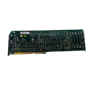 DSPU 131 MA200 Interface Board | ABB 3BSE000355R1 Control Component