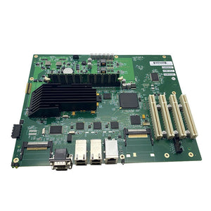 ABB DSQC639 3HAC025097-001/07 Robot Main Control Board