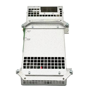 ABB DSQC647 3HAC026272001 SafeMove Safety Controller Unit