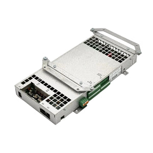 ABB DSQC647 3HAC026272001 SafeMove Safety Controller Unit