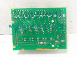 DSTD N020 3BSE003238R1 ABB I/O Connection Unit DSTD