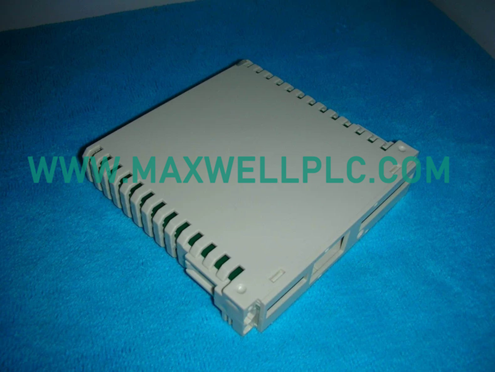DX910S 3KDE175311L9100 ABB Advant S900 I/O Digital I/O Module