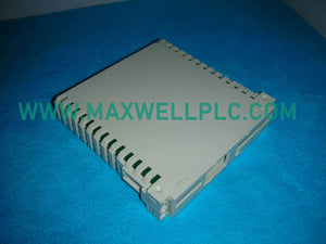DX910S 3KDE175311L9100 ABB Advant S900 I/O Digital I/O Module