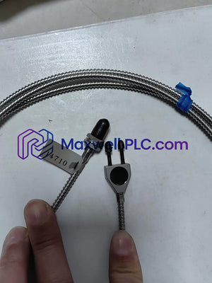 E32-D61 2M Omron Fiber Optic Sensor Unit E32 Series