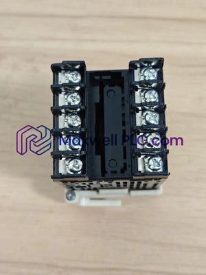 E5CN-C2MT-500 AC100-240 Omron E5CN Series Temperature Controller