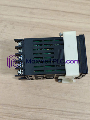 E5CN-C2MT-500 AC100-240 Omron E5CN Series Temperature Controller