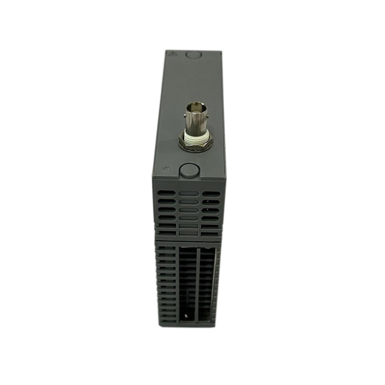 EB401-50 Yokogawa ER Bus Interface Master Module 10Mbps BNC