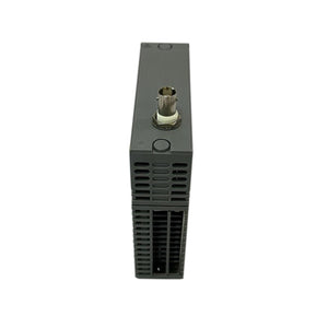 EB401-50 Yokogawa ER Bus Interface Master Module 10Mbps BNC