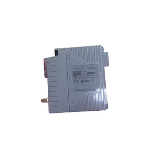 EB501-50 Bus Interface Module Yokogawa ER Bus Slave