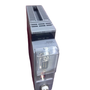EB501-50 Bus Interface Module Yokogawa ER Bus Slave