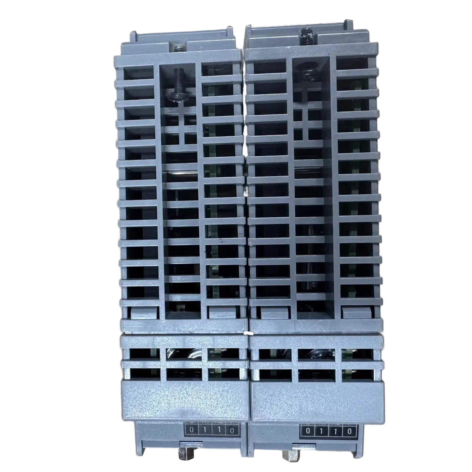 Yokogawa EB511-10 ER Bus Interface Module for CENTUM CS/VP Systems