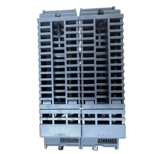 Yokogawa EB511-10 ER Bus Interface Module for CENTUM CS/VP Systems