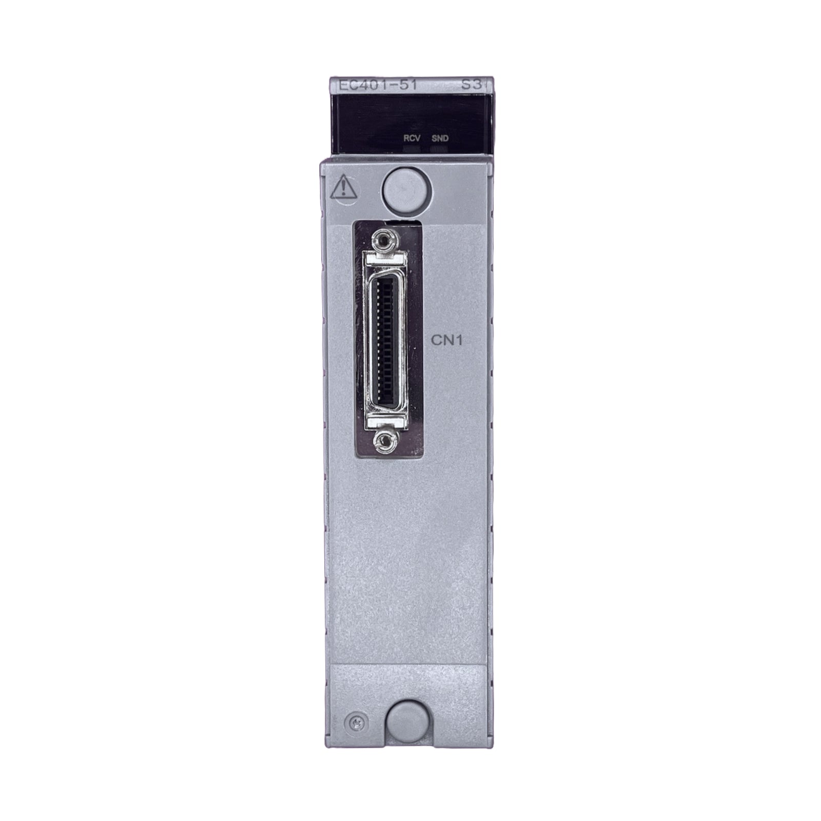 Yokogawa ESB Bus Coupler Module EC401-51 Interface Unit
