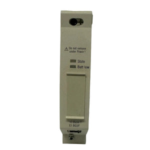 ABB AC800F EI803F Ethernet Communication Module 3BDH000017R1 AC800F