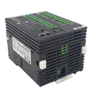 Eaton ELC-PV28NNDT Programmable Logic Controller 28-IO 24VDC Transistor Output