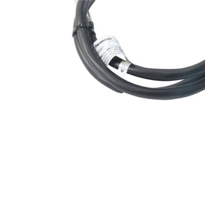 Neutralizador electrostático compacto ionizador de área Panasonic ER-X001