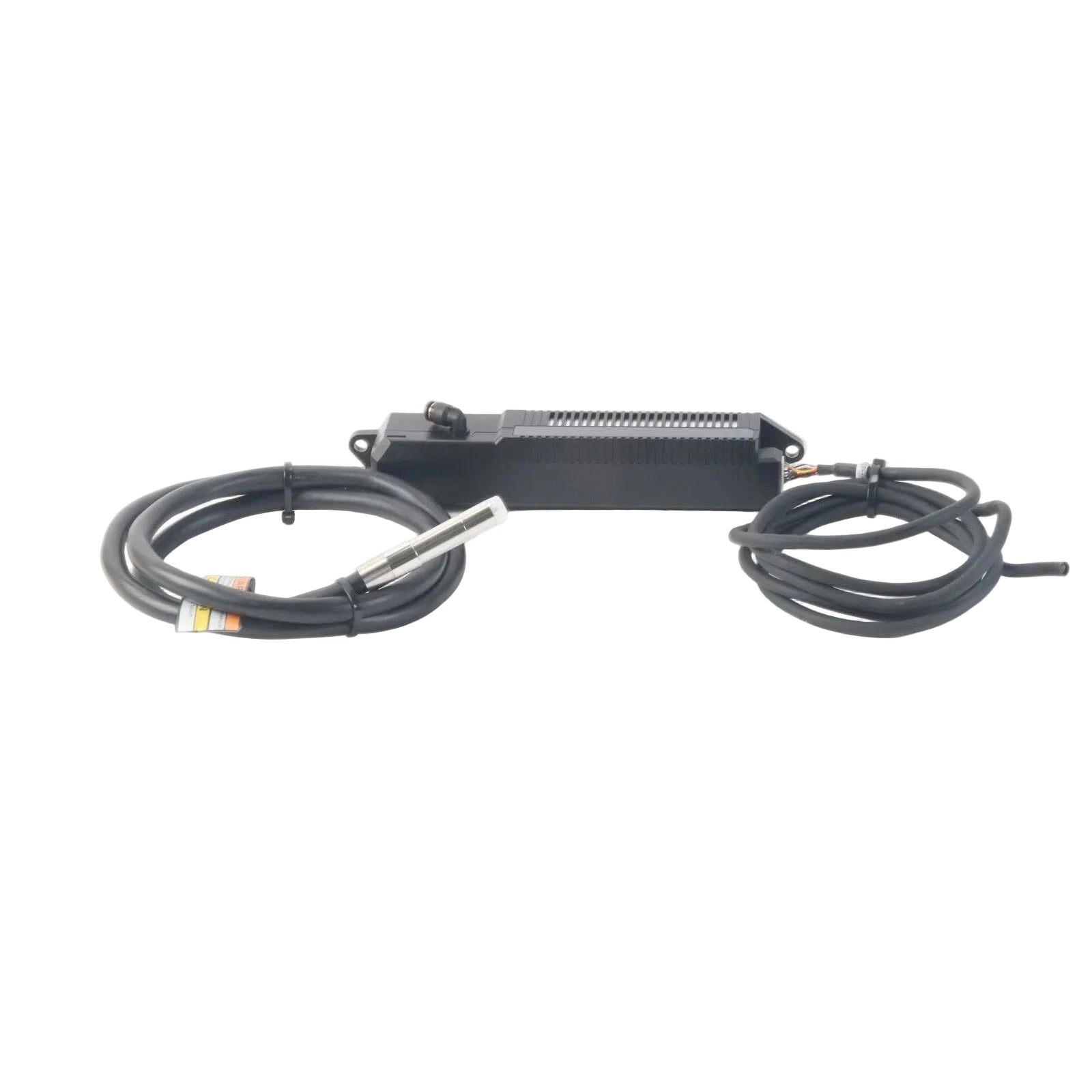 Neutralizador electrostático compacto ionizador de área Panasonic ER-X001