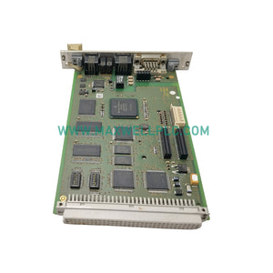 F8627X Ethernet Interface Module HIMA SIL 3 Safety Communication Board F 8627X
